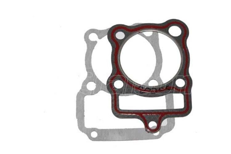 Alt+Üst Conta Telli Cg 150 (62.00)