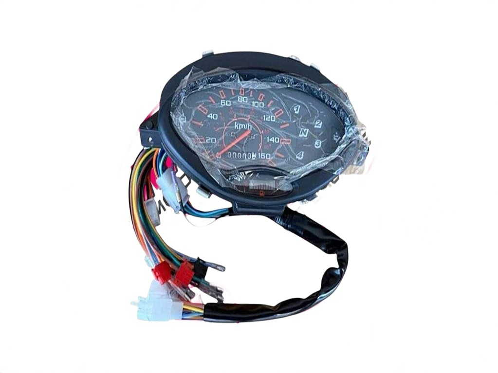 Cup 125 Torro - Elite Ym Km Saati