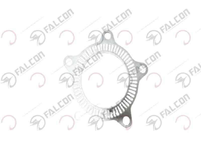 Falcon Abs Okuyucu Sensör Sacı Arka- Fr 250 Racıng