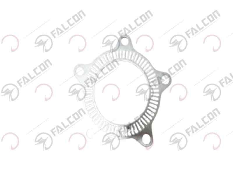 Falcon Abs Okuyucu Sensör Sacı Arka- Fr 250 Racıng