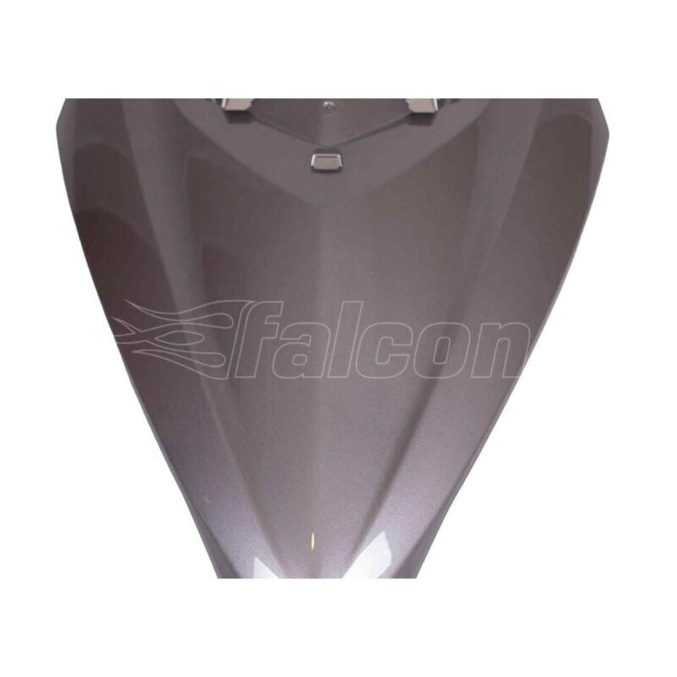 Falcon Siperlik Füme Nitro 50