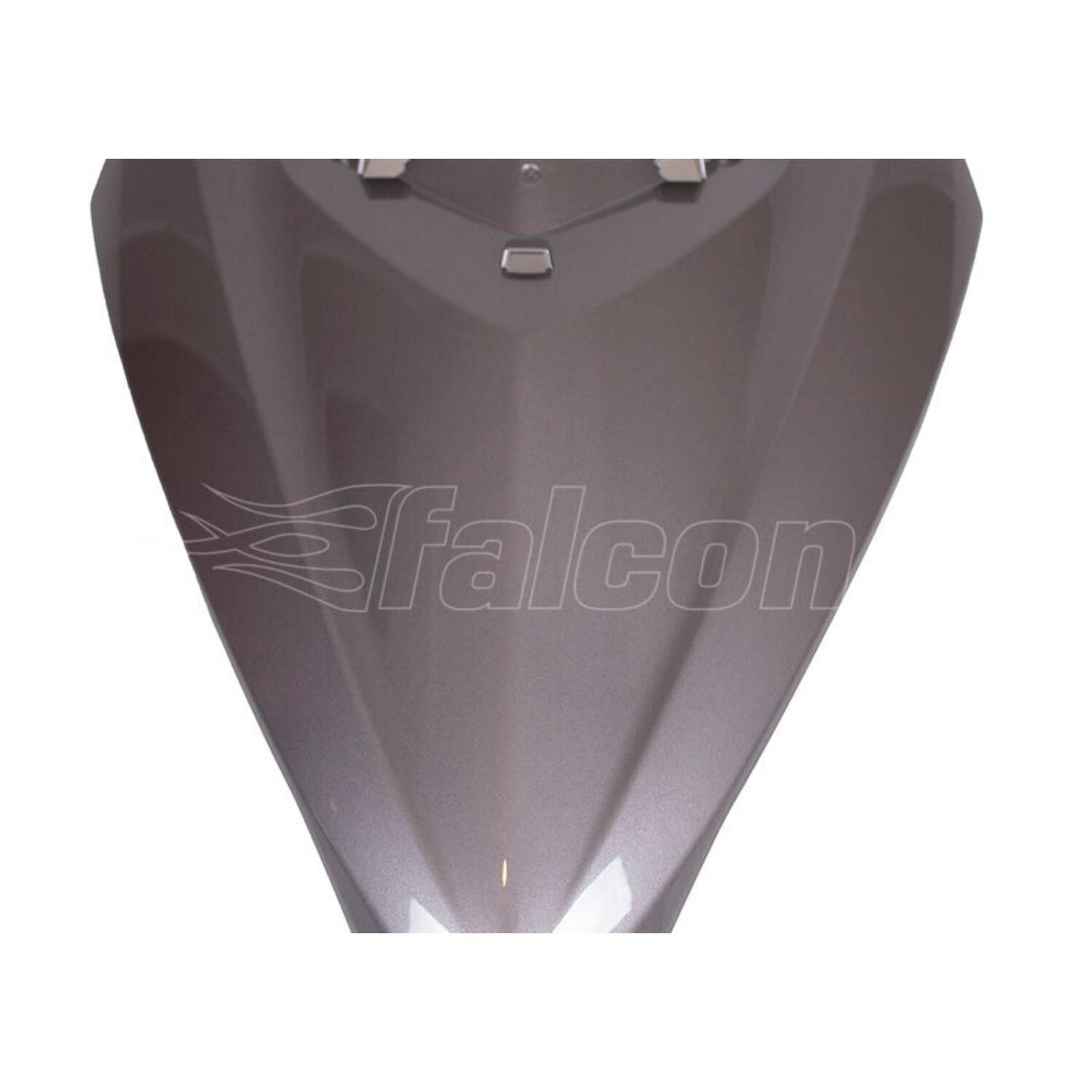 Falcon Siperlik Füme Nitro 50