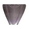 Falcon Siperlik Füme Nitro 50