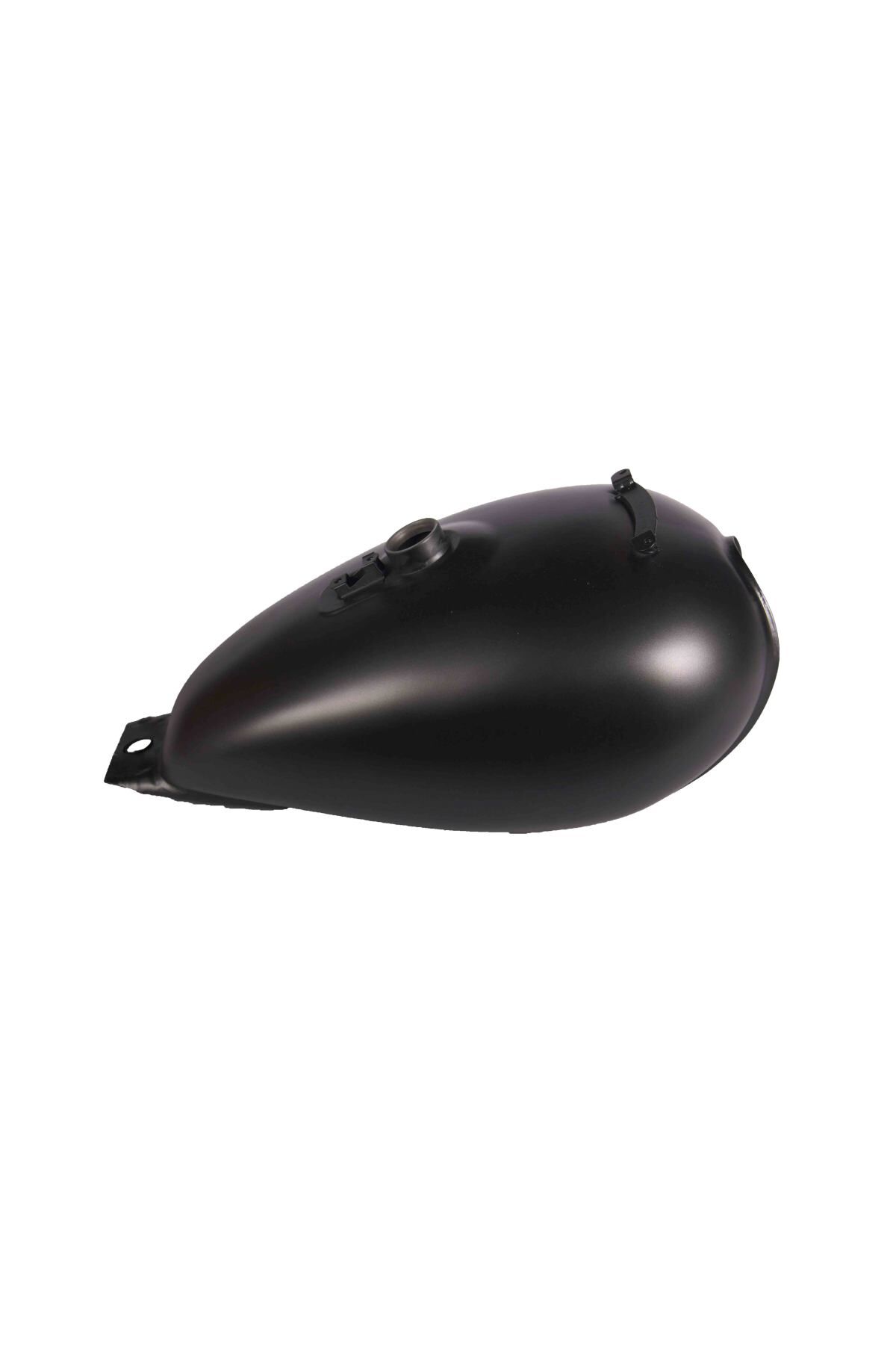 Freedom 250 Benzin Deposu Orijinal