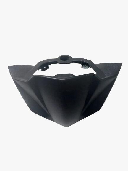 Kuba Küba Vıptrack250 Pro Km Saat Grenajı Paneli