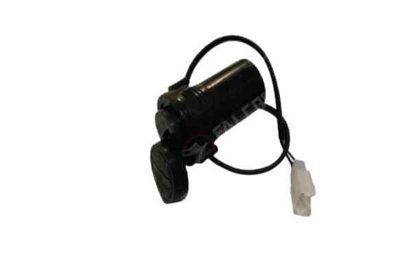 Martını 50 Usb Flash Bellek Yuvası