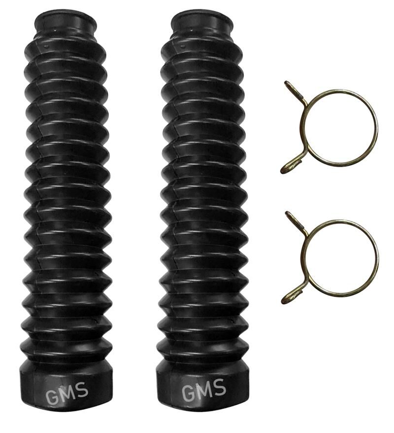 Ön Amörtısör Körügü Set Cg125