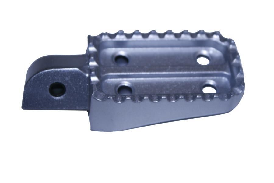 Rx3 Enduro Arka Basamak Sol Orj