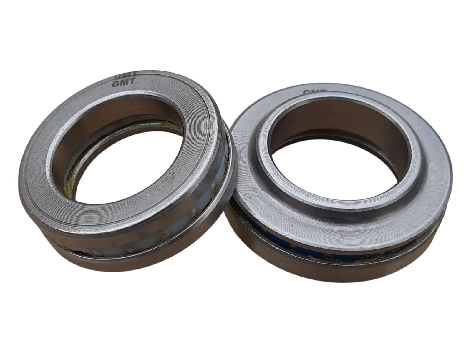 Bajaj Pulsar Ns 150 Furş Takımı Hn