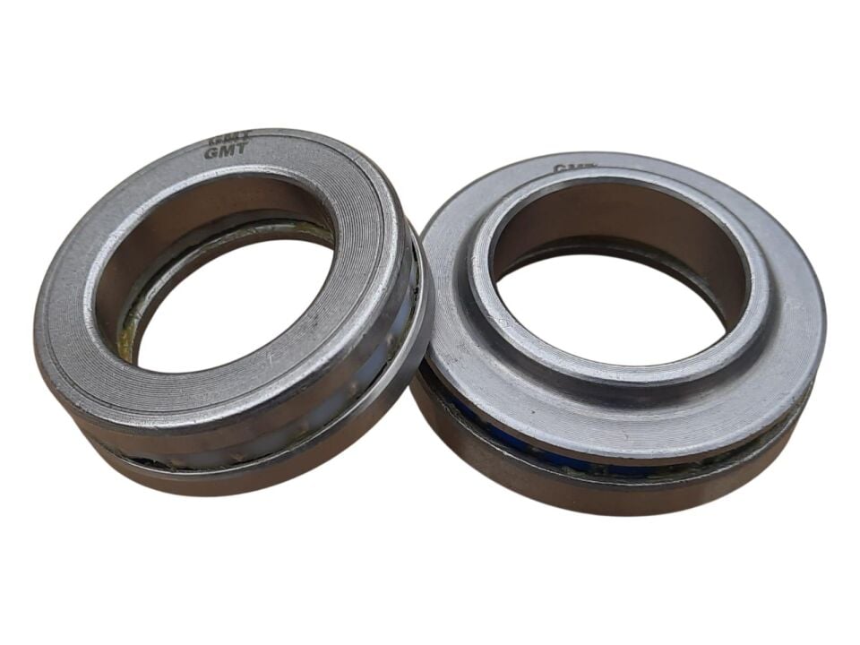 Bajaj Pulsar Ns 150 Furş Takımı Hn