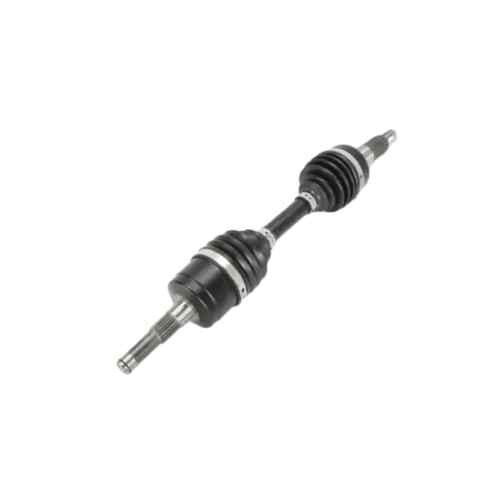 Cf Moto Atv Ön Aks Sol 520 Mm 500-800-Utr-2-3 Orj