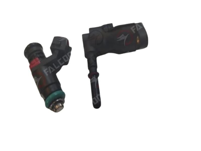 Falcon Enjektör- Fr 250 Racıng