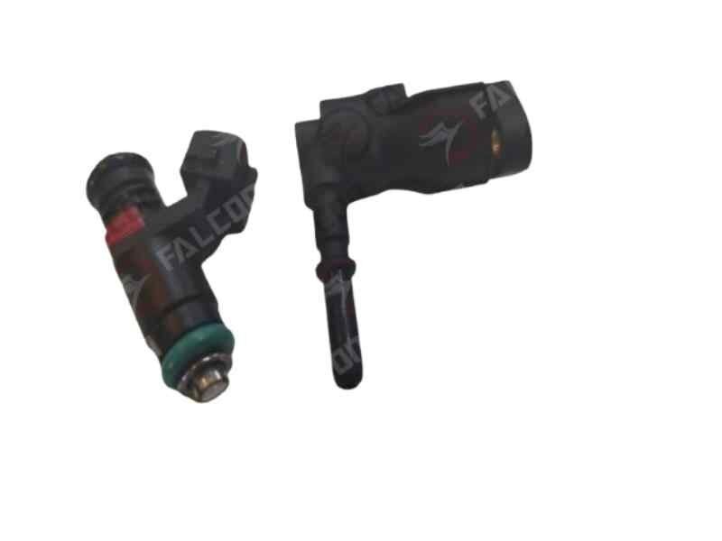 Falcon Enjektör- Fr 250 Racıng