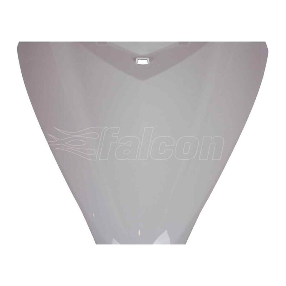 Falcon Siperlik Beyaz Nitro 50