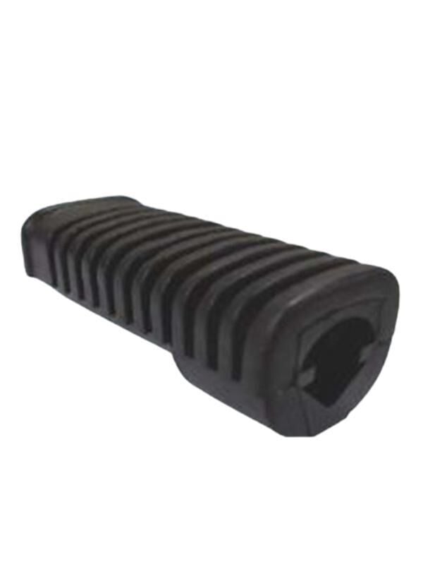 Kanuni Seyhan 125t Ön Basamak Lastiği