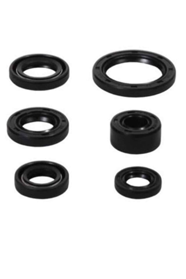 Keçe Takımı Cup Modelleri Takım