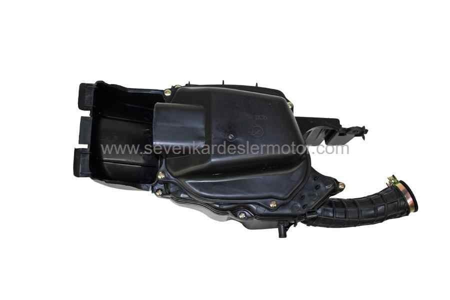 Mondial 150 X-Treme Hava Filtresi Komple Orj