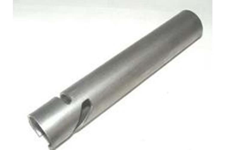 Pejo Peugeot 103 Gaz Borusu Saç