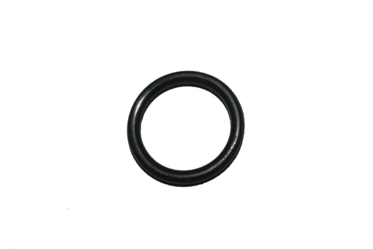 Scooter Marş Motor O-Ringi