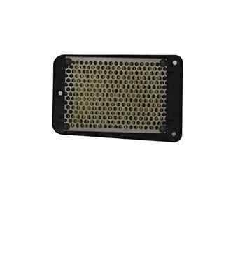 Sym Hava Filtresi Jet 14