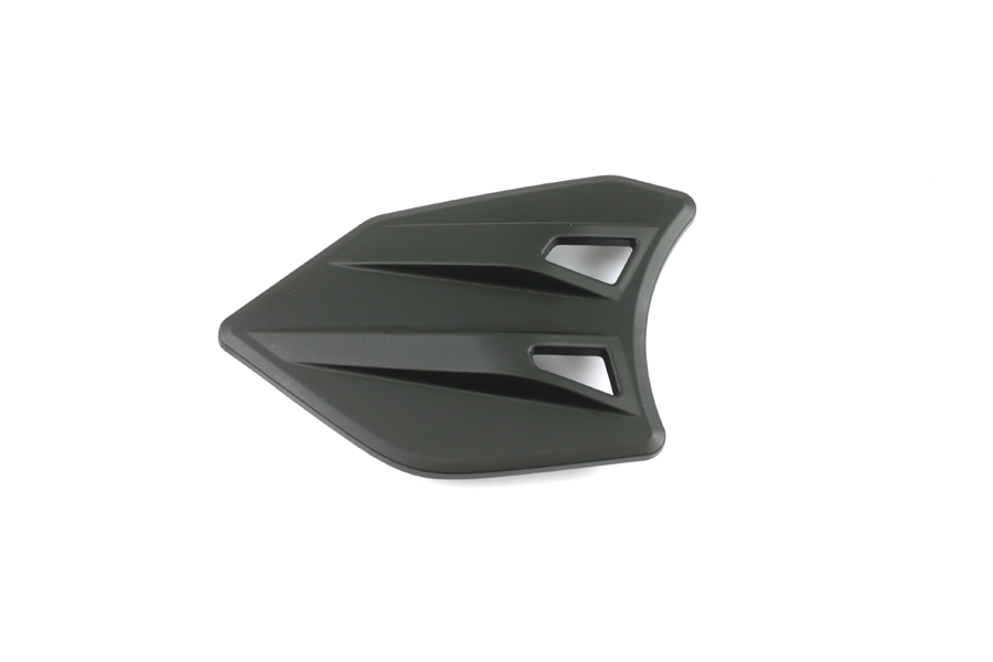 Cf Moto Cforce 800 Eps (T3B) Hava Gırıs Kapagı Sol Orijinal