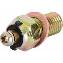 Yamaha Ybr Vites Boş Müşürü Demir Oem