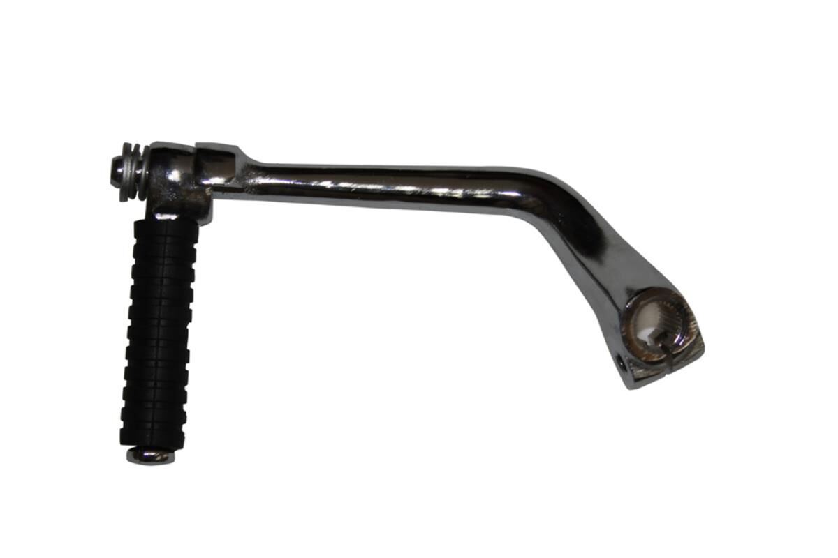 110Ft Marş Pedalı Orj