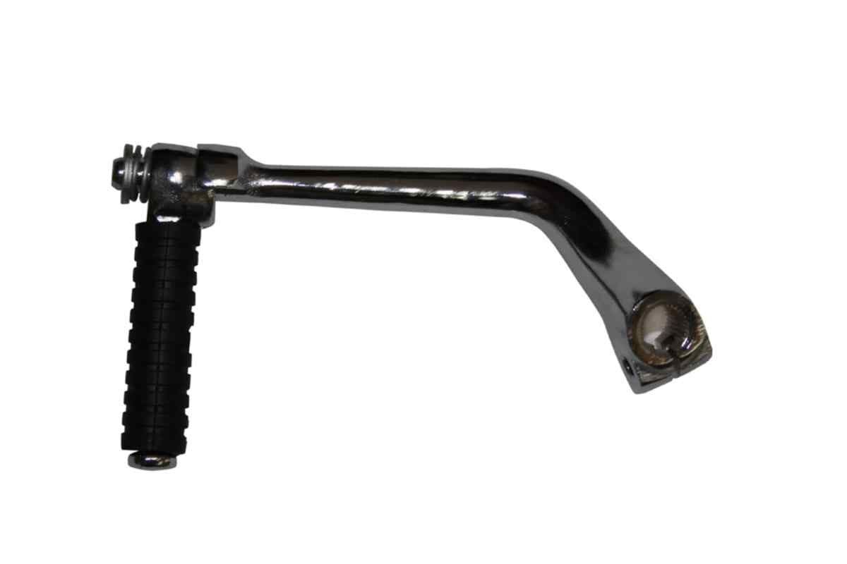 110Ft Marş Pedalı Orj