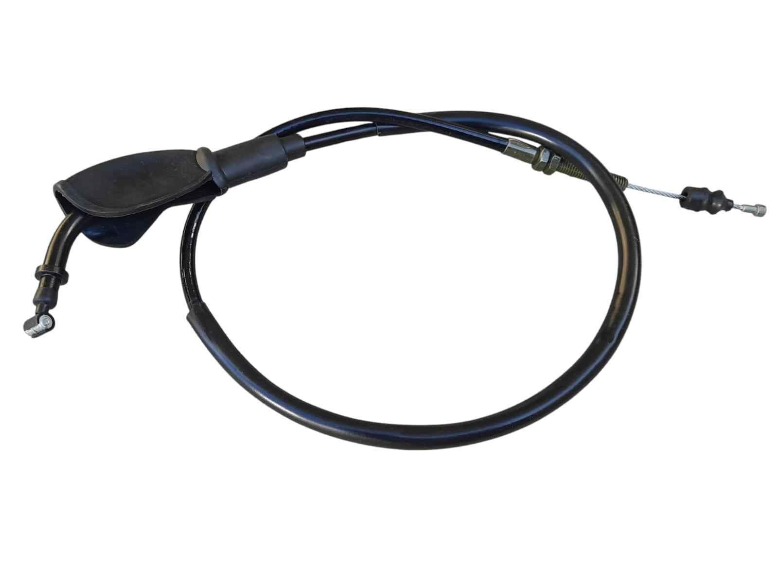 Bajaj Pulsar N250 F250 Debriyaj Teli İth