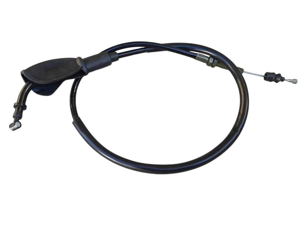 Bajaj Pulsar N250 F250 Debriyaj Teli İth