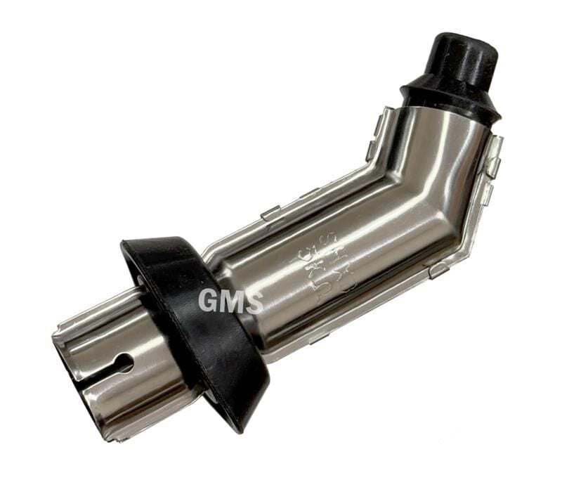 Bujı Baslıgı Saç Drıft L-Cbf150