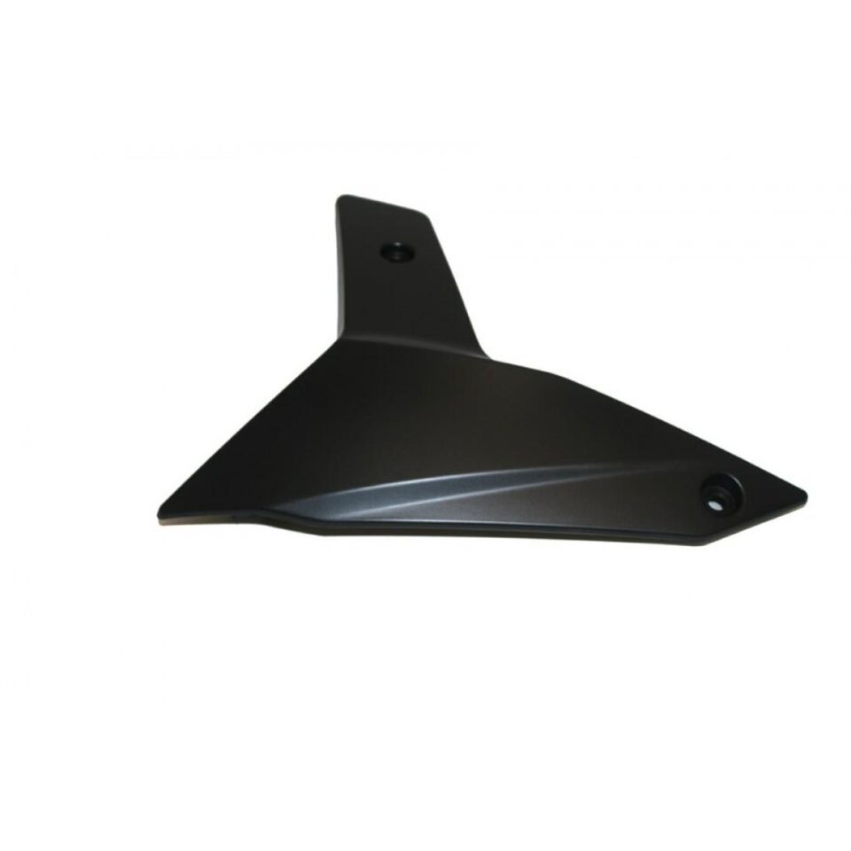 Cf Moto Nk 150 Ön Panel Sol