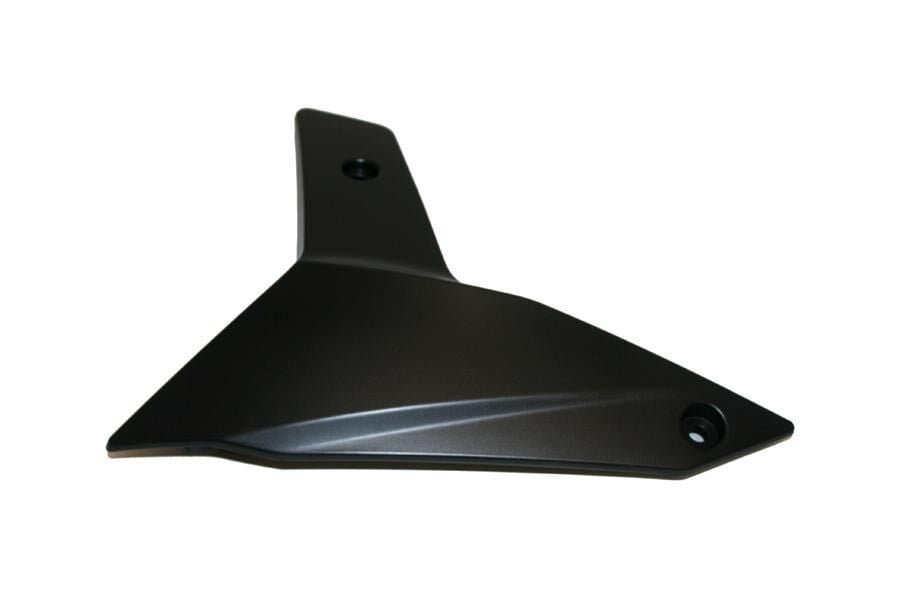 Cf Moto Nk 150 Ön Panel Sol