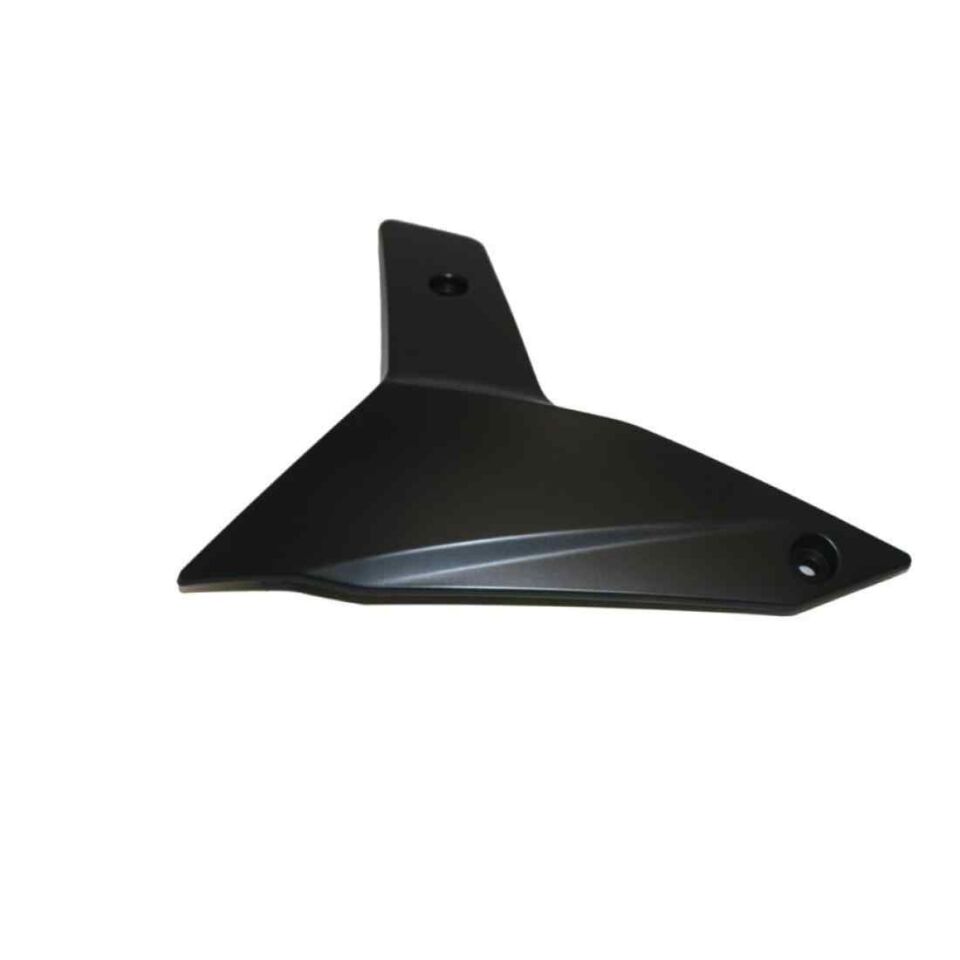 Cf Moto Nk 150 Ön Panel Sol