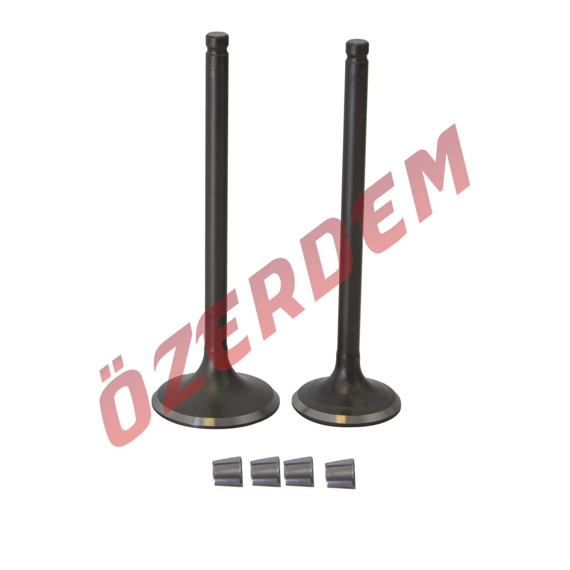 Cg 200 Sibop Üstten Tırnaklı Vtc 27-31,5-90,5-91,5Orj