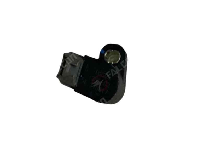 Falcon Gaz Kelebeği Sensörü -Fr 250 Racıng