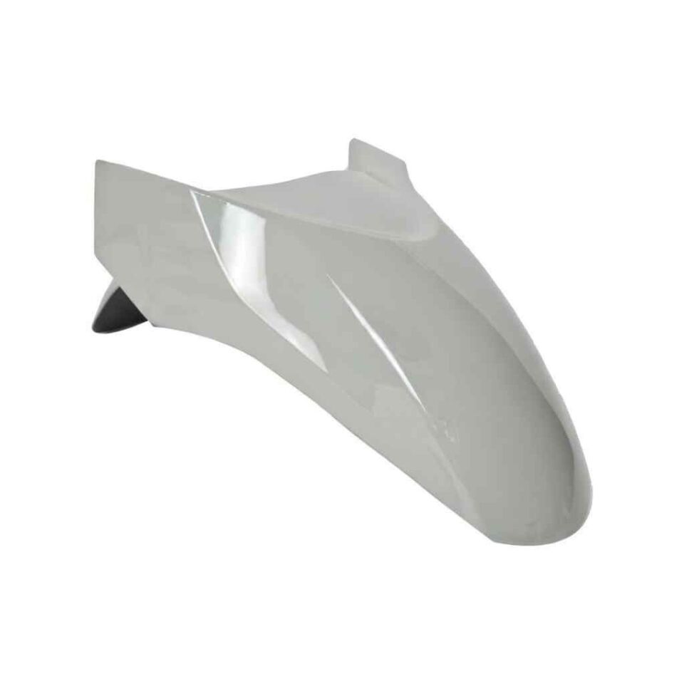 Honda Pcx Ön Çamurluk Nardo Gri 2020-24