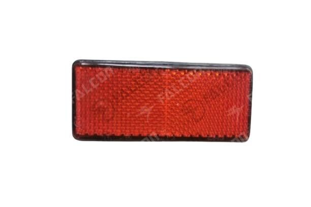 Martını 50 Reflektör Kare