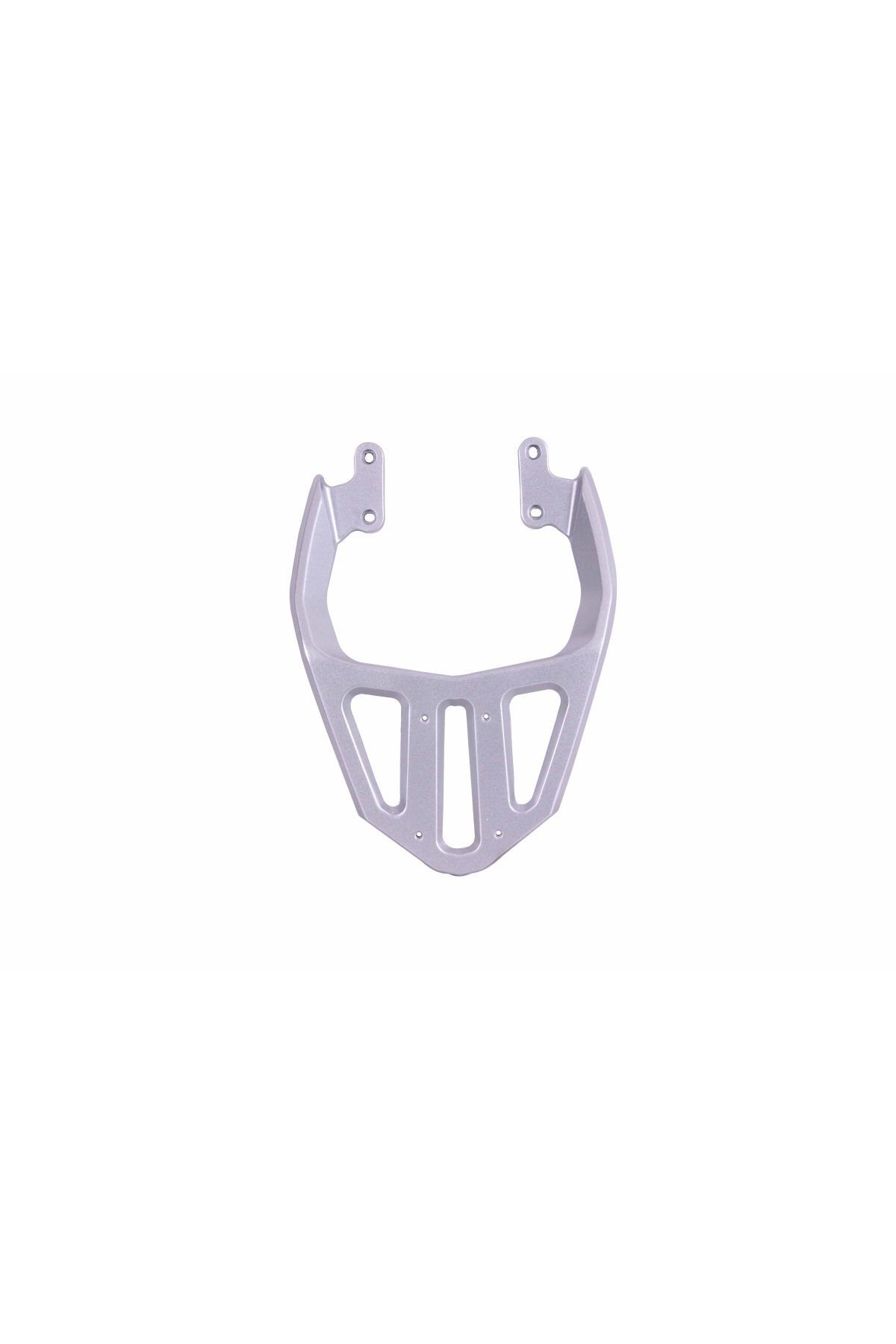 Mexıco 150 (125 Cc) Arka Taşıyıcı Orijinal