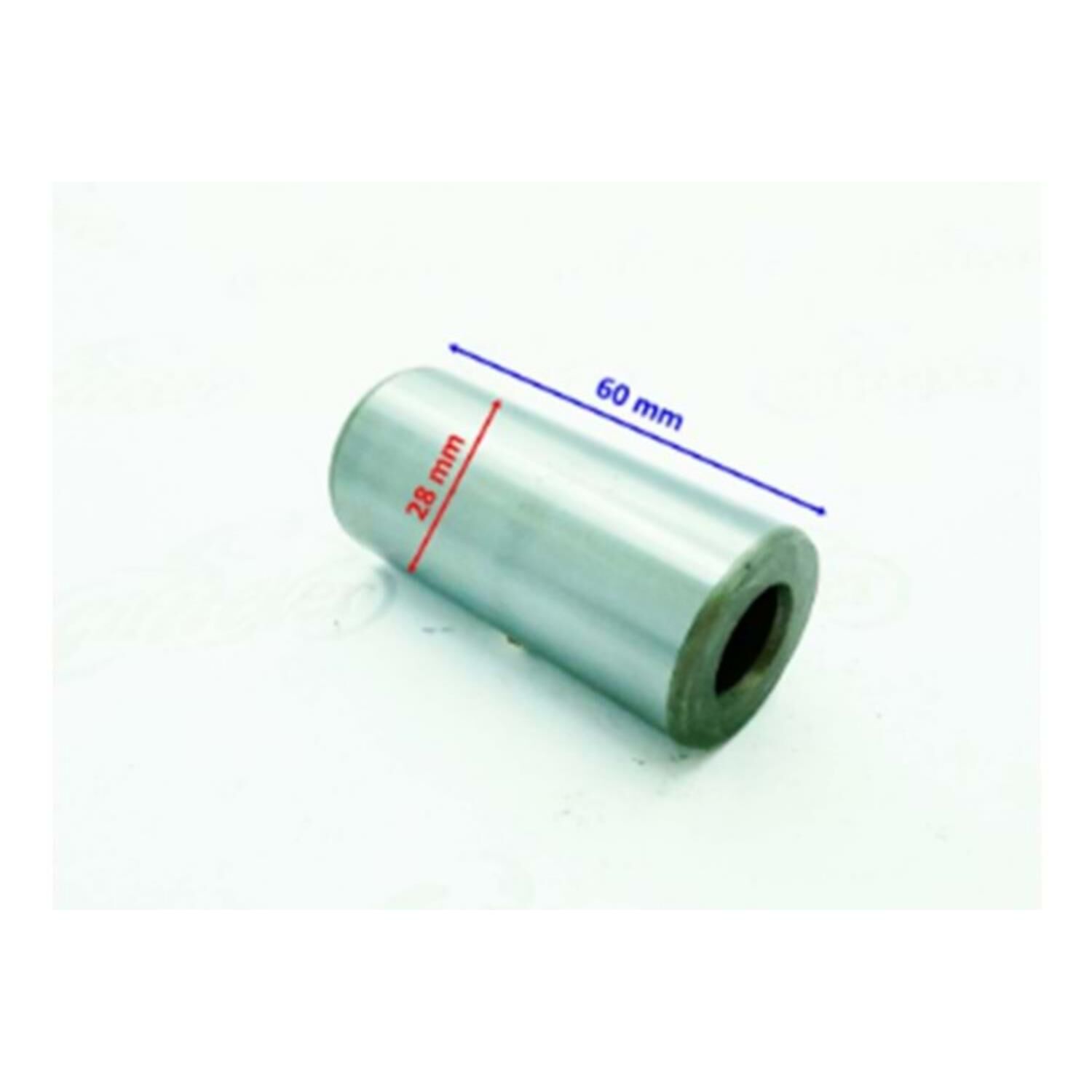 Mz 251 Krank Alt Pernosu 28Mm