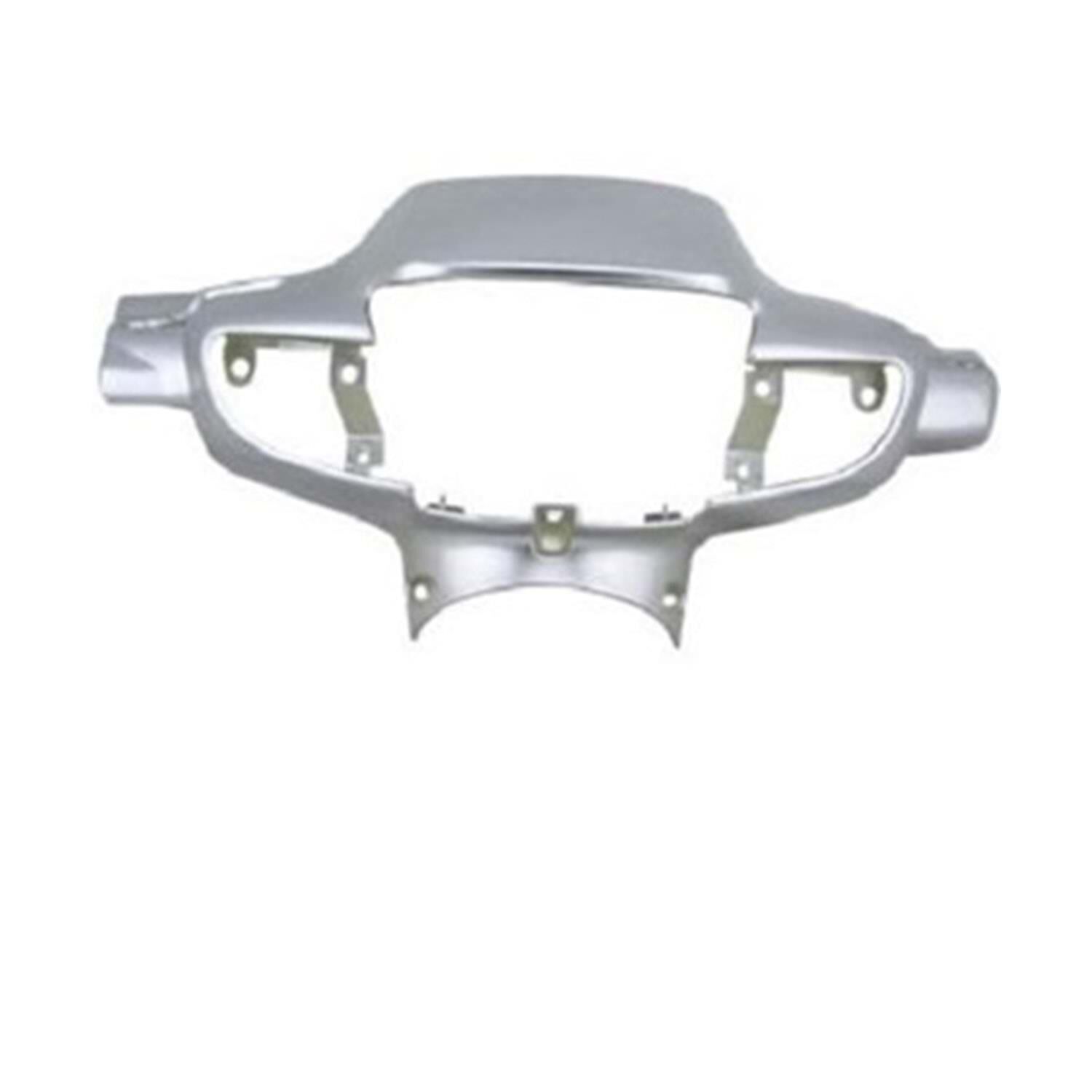 Ramzey Far Granajı  100 C100 Gri