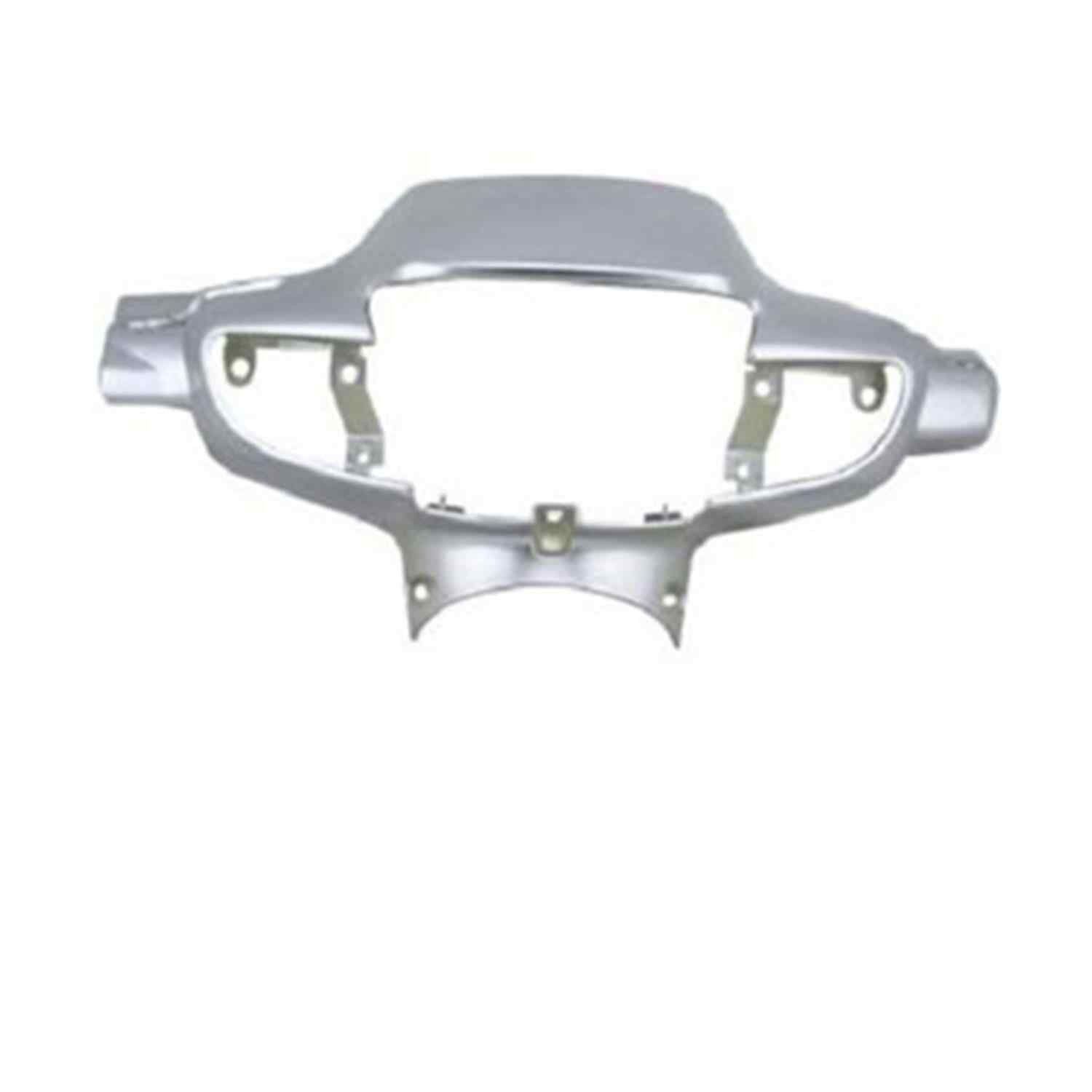 Ramzey Far Granajı 100 C100 Gri