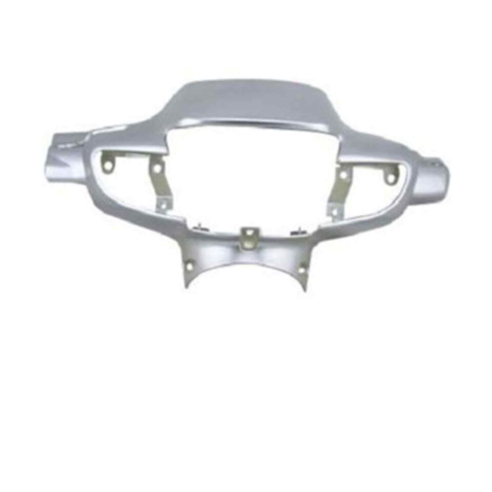 Ramzey Far Granajı 100 C100 Gri