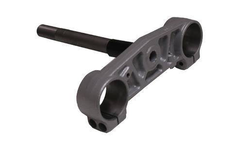 Mondial Rx3 Enduro Ön Maşa Orj