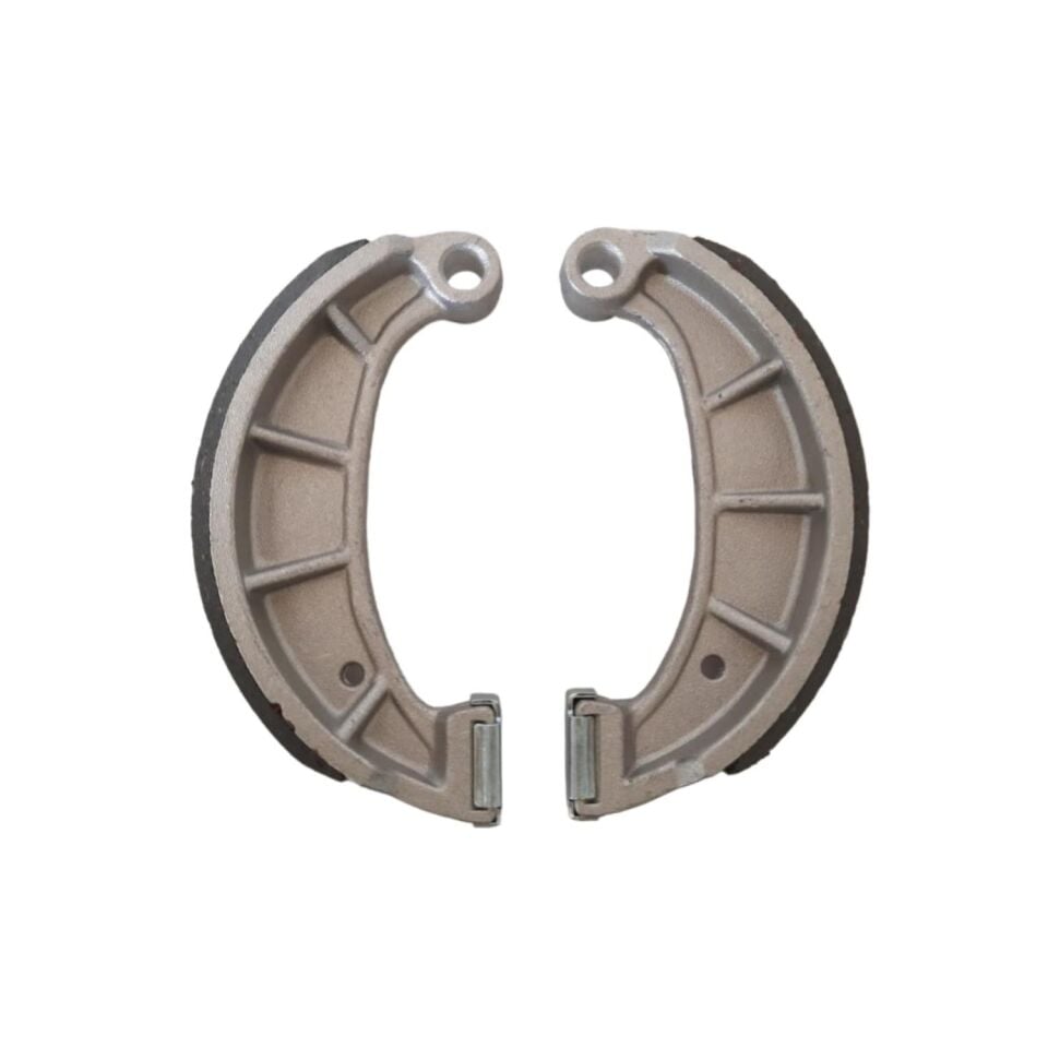 Simson Fren Balatası Tw