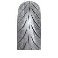 12 Dış Lastik 130 X 70 12 Tubeles Servis