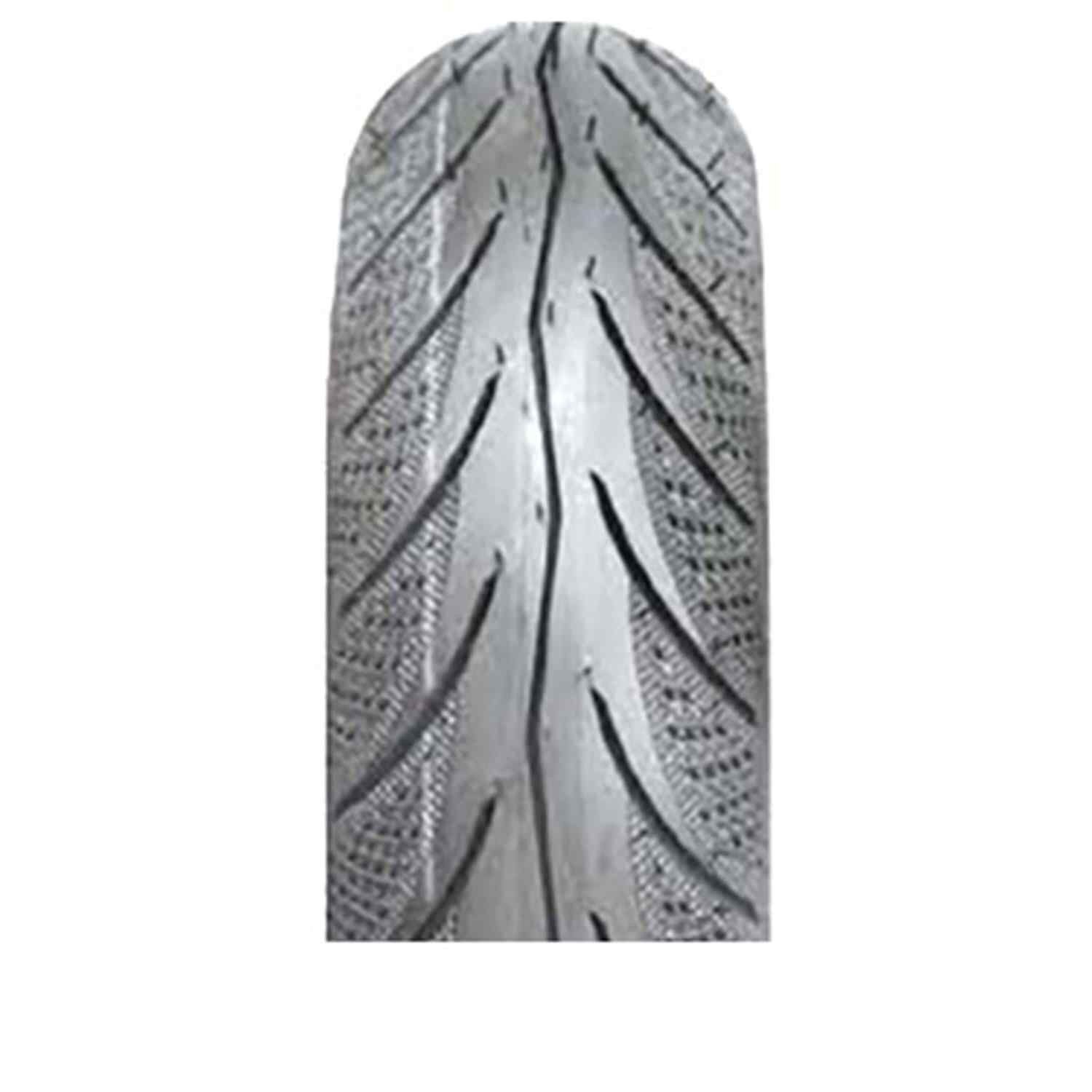 12 Dış Lastik 130 X 70 12 Tubeles Servis