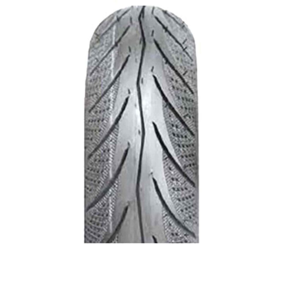 12 Dış Lastik 130 X 70 12 Tubeles Servis