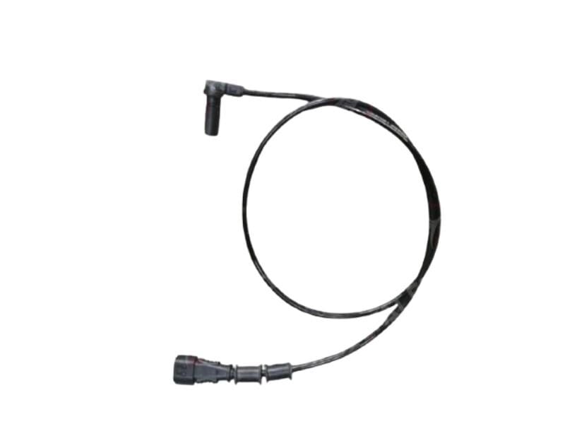 Falcon Abs Fren Sensörü Ön - Fr 250 Racıng