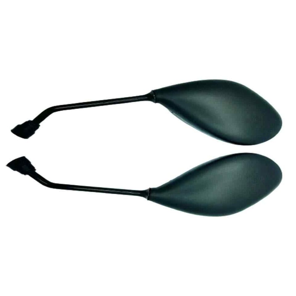 Ayna Cub Qy-133 10Xuzun Saplı